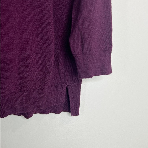 Joules Knitwear Beaded Hedgehog Knit jumper Sweater size US 10 - Picture 6 of 15